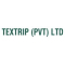 Textrip (Pvt) Ltd
