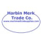 Harbin Merk Trade Co., Ltd. Logo