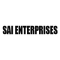 Sai Enterprises