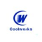 Xinxiang Coolworks Filter Manufacturing..