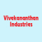 Vivekananthan Industries