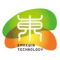 Emaxwin Technology Co.,Ltd Logo