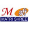 Matri Shree Powertronics Pvt. Ltd.