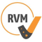 Ravim Polyplast India Pvt. Ltd. Logo