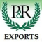 P & R Exports P & R Exports
