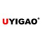 Uyigao Technology Company