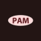 Pam Pharma & Health Care
