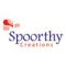Spoorthy Creations