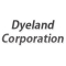 Dyeland Corporation