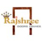 Rajshree Udhyog