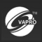 Vapro Petroleum Sdn Bhd