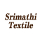Srimathi Textile Logo
