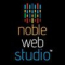 Noble Web Studio Pvt Ltd