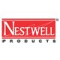 Nestwell Kitchenware Products Co.