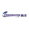Jiangmen Changyang Sanitary Ware..