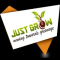 Just Grow