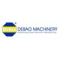 Shijiazhuang Debao Machinery..