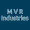 M V R Industries