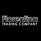 Florentina trading company