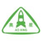 Jiangsu Ao Xing Electronic Co., Ltd.