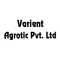 Varient Agrotic Pvt. Ltd