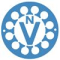 Nuova Volonterio s.r.l. Logo