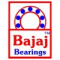Bajaj Bearing Private Limited