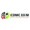 Iconic Exim Iconic Exim