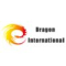 Shandong Dragon International Co.,ltd. Logo