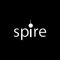 Spire Industrial Equipments Co.