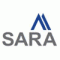 Sara Hongkong Limited.