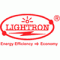 Lightron Industries