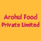 Arohul Foods Private Limited