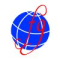 Fervent Global Llp Logo