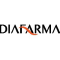 Diafarma Pharmaceutical and Medical..