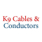 K9 cables and conductors
