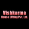 Vishkarma House Lifting Pvt. Ltd.
