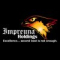 impreauna Holdings