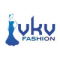 Vkv Fashion