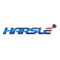 Harsle Industrial Limited