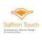 Saffron Touch