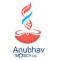 ANUBHAV BIOTECH LIMITED