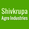 Shivkrupa Agro Industries