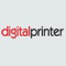 Digital Printer Store