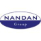 M/s. Nandan Ground Support Equipment..