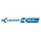 Kucco-Koul Dental Shenzhen Company..