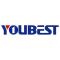 YOUBEST MACHINERY CO.,LTD
