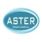 Aster Medipharm Pvt Ltd