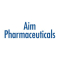 Aim Pharmaceuticals