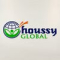 Suzhou Houssy Drinks Co.,LTD
